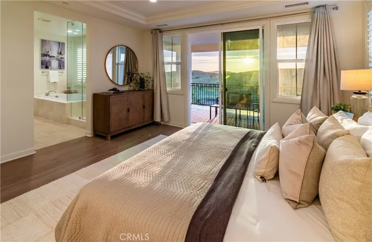 31 Heliotrope, Lake Forest, California 92630
