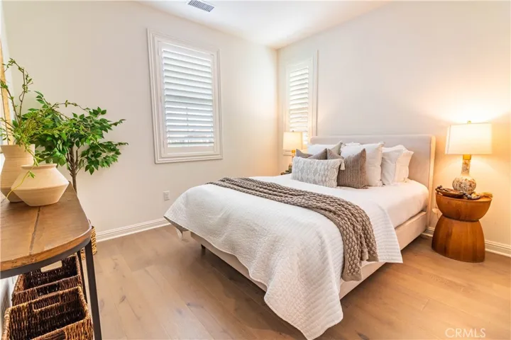 31 Heliotrope, Lake Forest, California 92630
