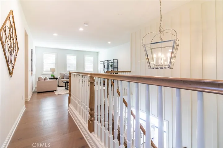 31 Heliotrope, Lake Forest, California 92630