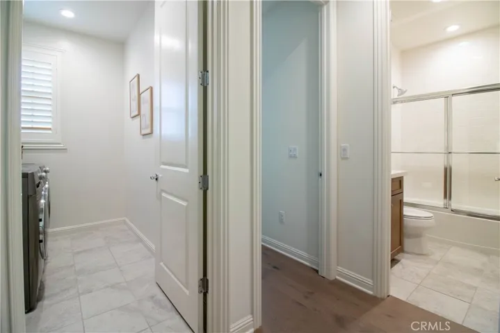 31 Heliotrope, Lake Forest, California 92630