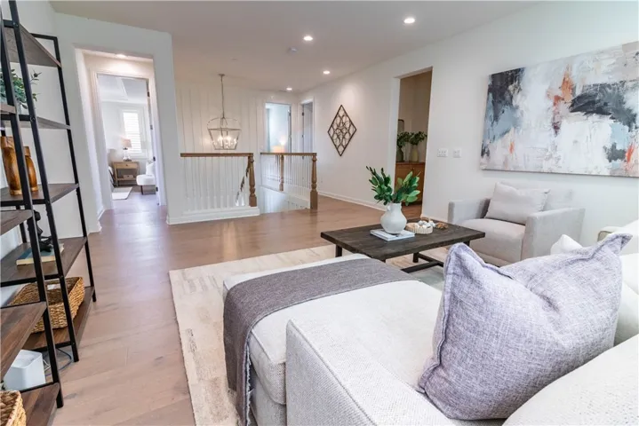 31 Heliotrope, Lake Forest, California 92630