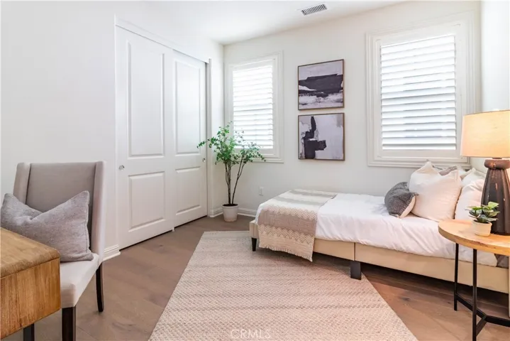 31 Heliotrope, Lake Forest, California 92630