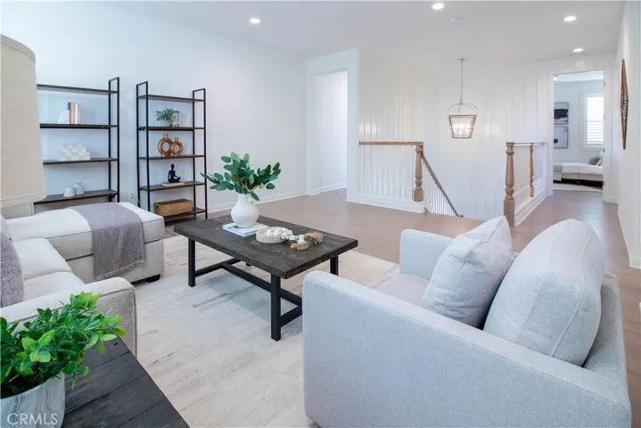 31 Heliotrope, Lake Forest, California 92630