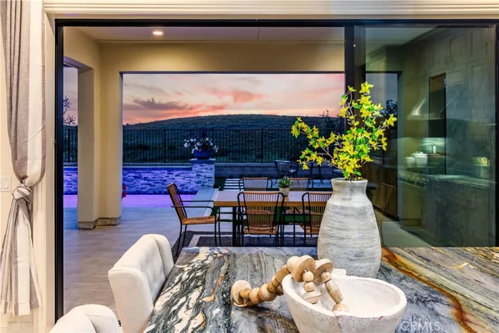 31 Heliotrope, Lake Forest, California 92630