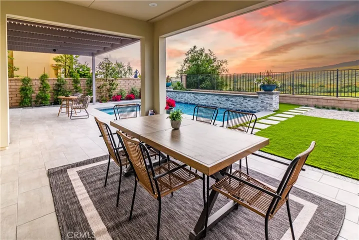 31 Heliotrope, Lake Forest, California 92630