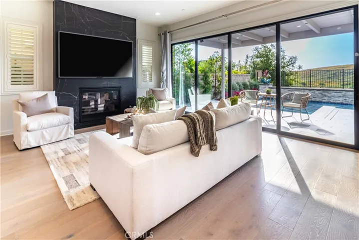 31 Heliotrope, Lake Forest, California 92630