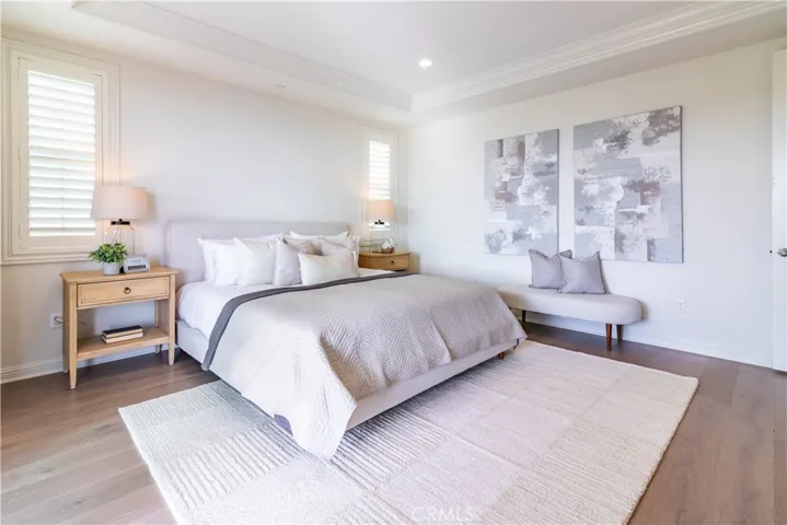31 Heliotrope, Lake Forest, California 92630