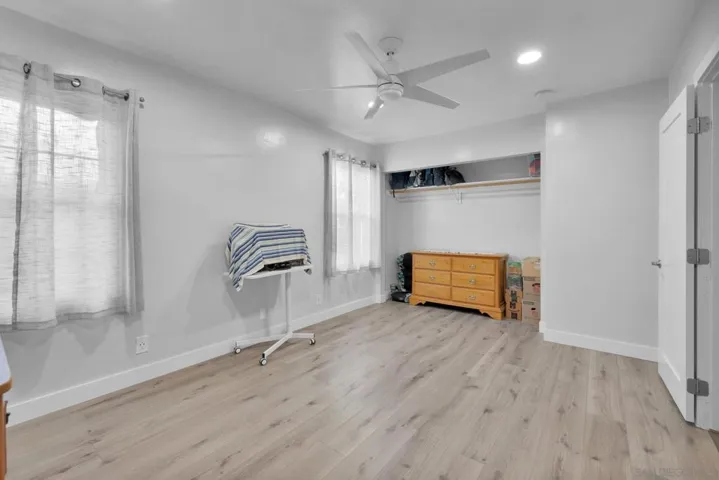 1398 Greenfield Dr, El Cajon, California 92021