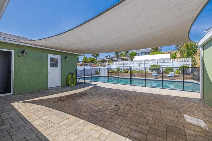 1398 Greenfield Dr, El Cajon, California 92021