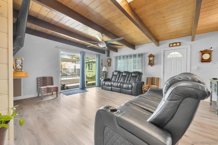1398 Greenfield Dr, El Cajon, California 92021