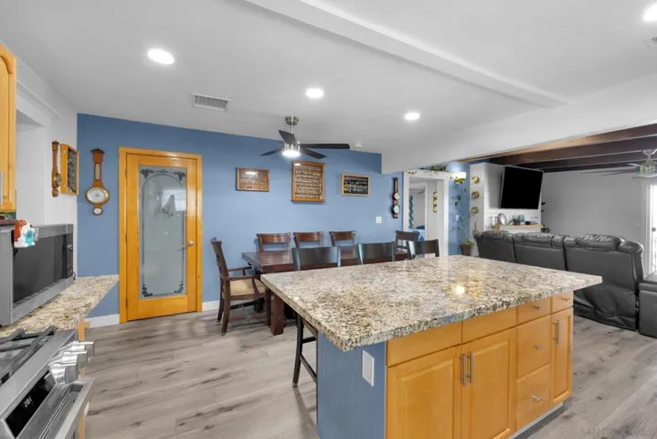 1398 Greenfield Dr, El Cajon, California 92021