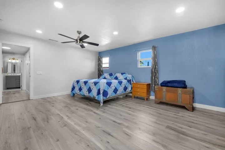 1398 Greenfield Dr, El Cajon, California 92021