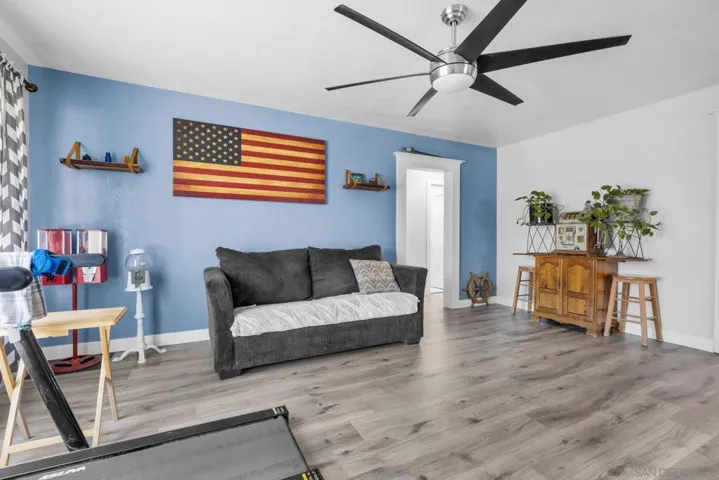 1398 Greenfield Dr, El Cajon, California 92021