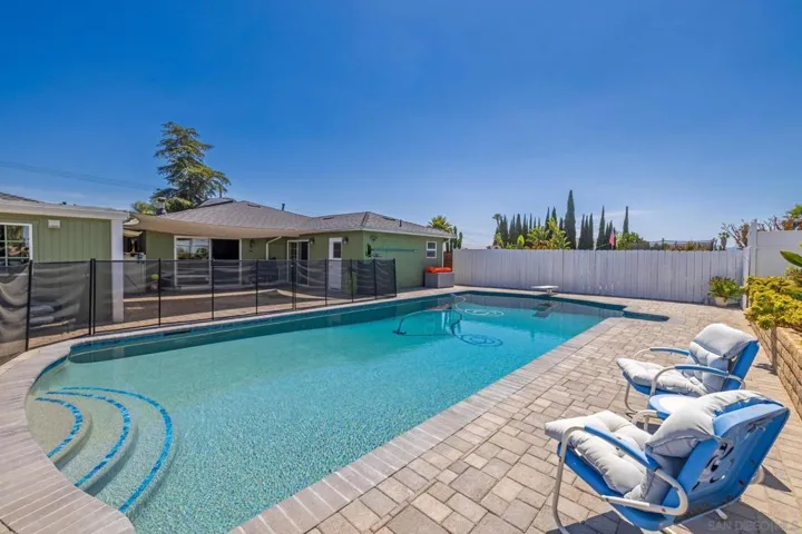 1398 Greenfield Dr, El Cajon, California 92021