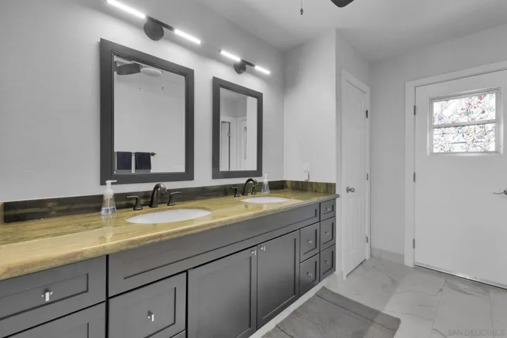 1398 Greenfield Dr, El Cajon, California 92021