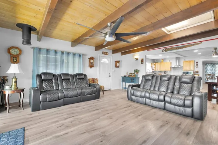 1398 Greenfield Dr, El Cajon, California 92021
