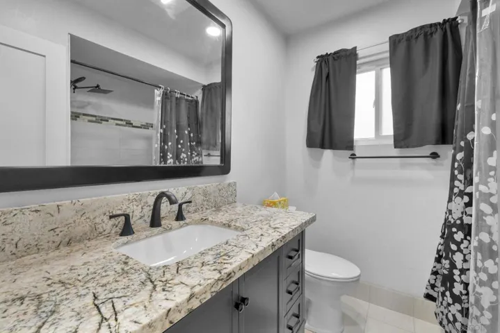 1398 Greenfield Dr, El Cajon, California 92021