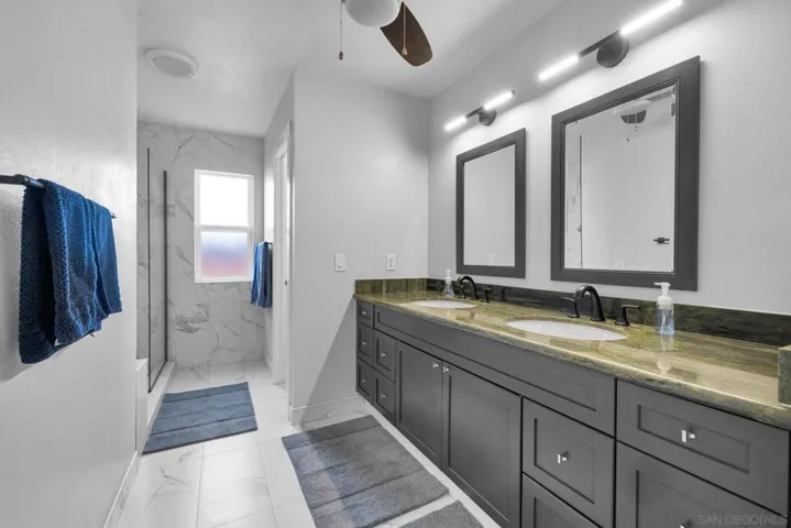 1398 Greenfield Dr, El Cajon, California 92021
