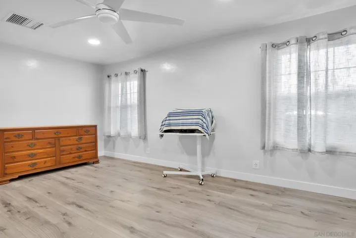 1398 Greenfield Dr, El Cajon, California 92021