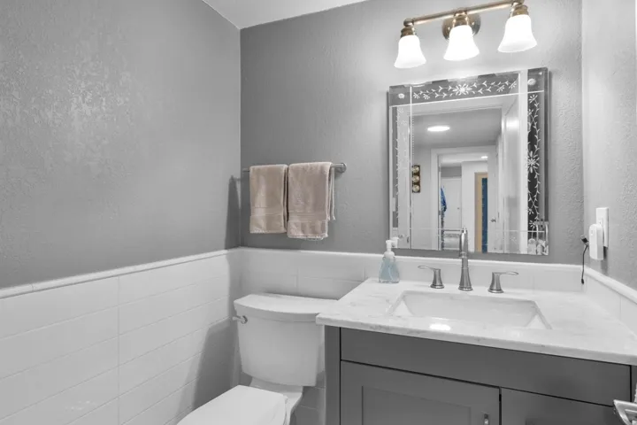 1398 Greenfield Dr, El Cajon, California 92021