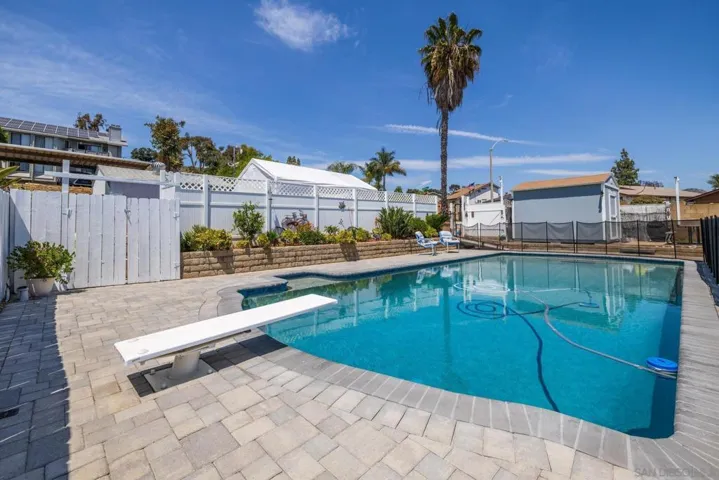 1398 Greenfield Dr, El Cajon, California 92021