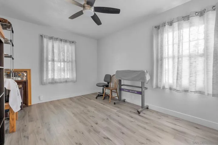 1398 Greenfield Dr, El Cajon, California 92021