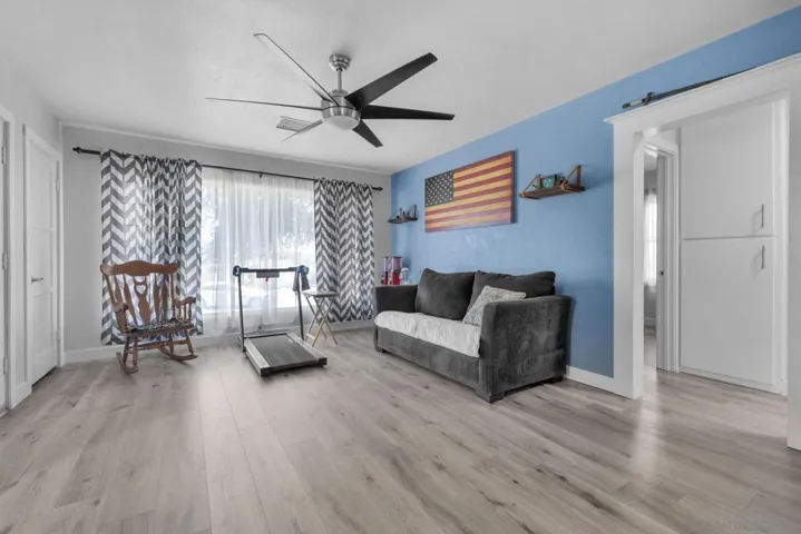 1398 Greenfield Dr, El Cajon, California 92021