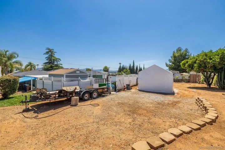 1398 Greenfield Dr, El Cajon, California 92021