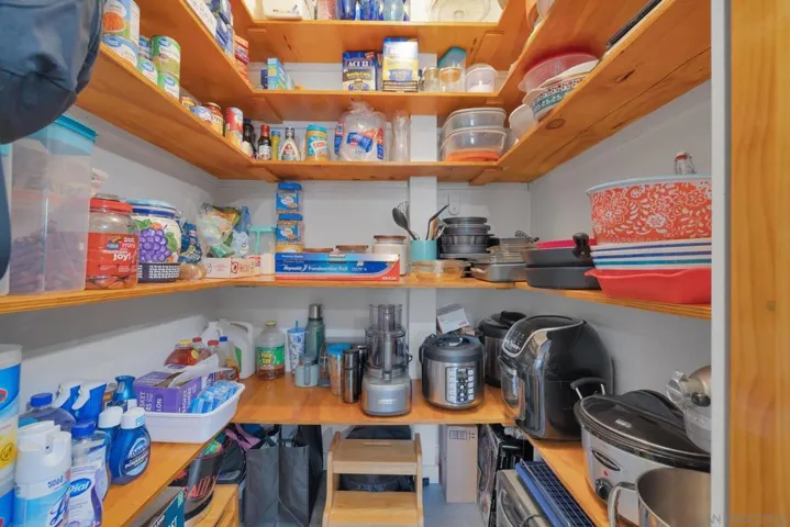 1398 Greenfield Dr, El Cajon, California 92021
