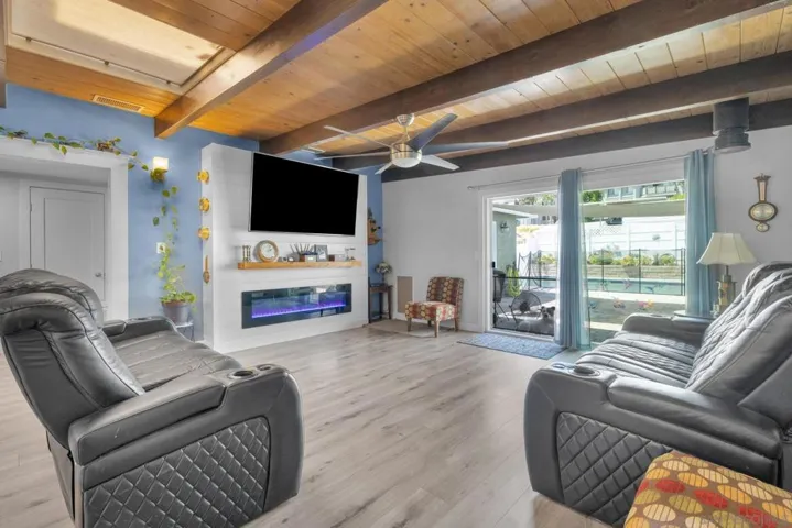 1398 Greenfield Dr, El Cajon, California 92021