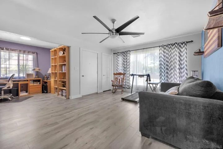 1398 Greenfield Dr, El Cajon, California 92021