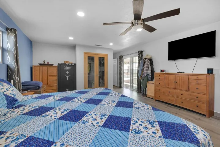 1398 Greenfield Dr, El Cajon, California 92021