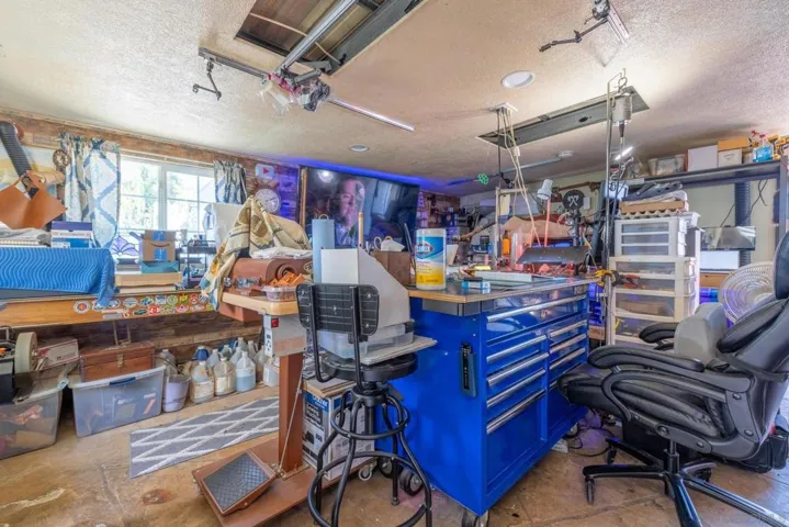 1398 Greenfield Dr, El Cajon, California 92021