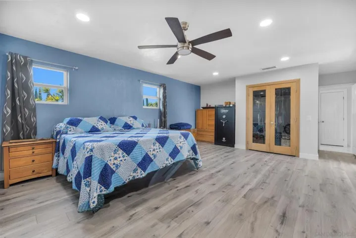 1398 Greenfield Dr, El Cajon, California 92021