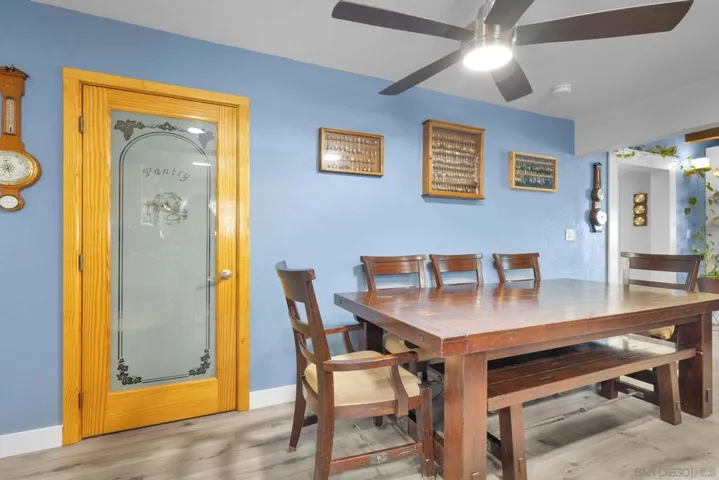 1398 Greenfield Dr, El Cajon, California 92021