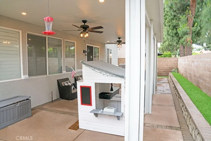412 Adella Lane, Placentia, California 92870