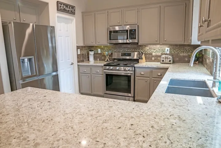 412 Adella Lane, Placentia, California 92870