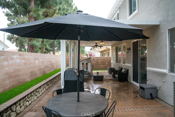 412 Adella Lane, Placentia, California 92870
