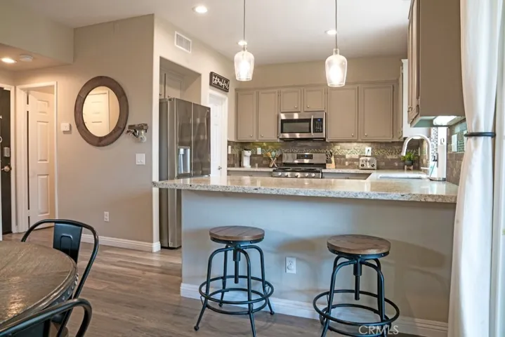 412 Adella Lane, Placentia, California 92870