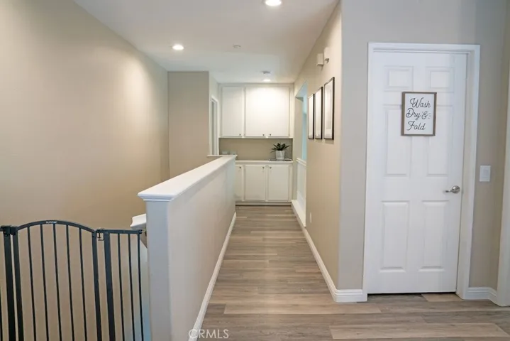 412 Adella Lane, Placentia, California 92870