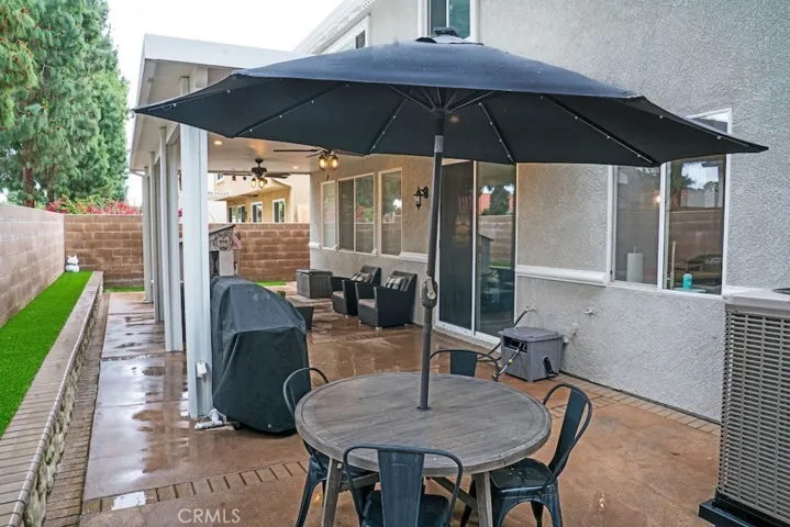 412 Adella Lane, Placentia, California 92870