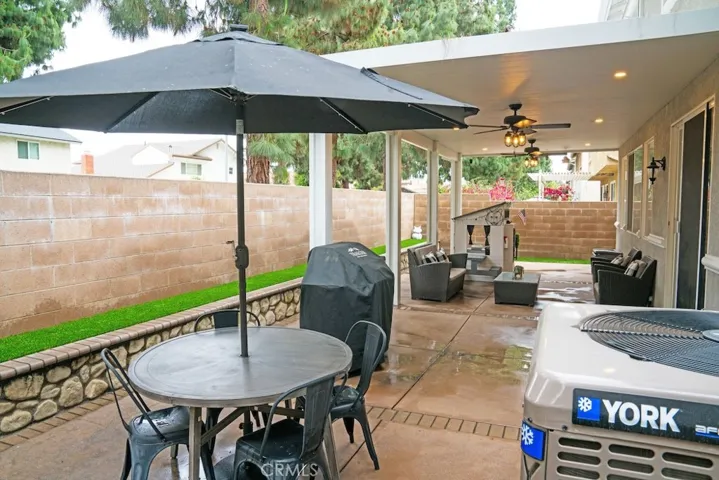 412 Adella Lane, Placentia, California 92870