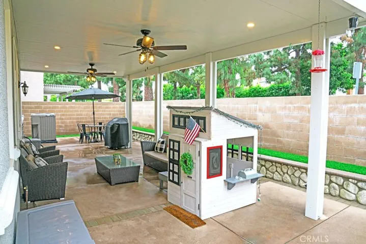 412 Adella Lane, Placentia, California 92870