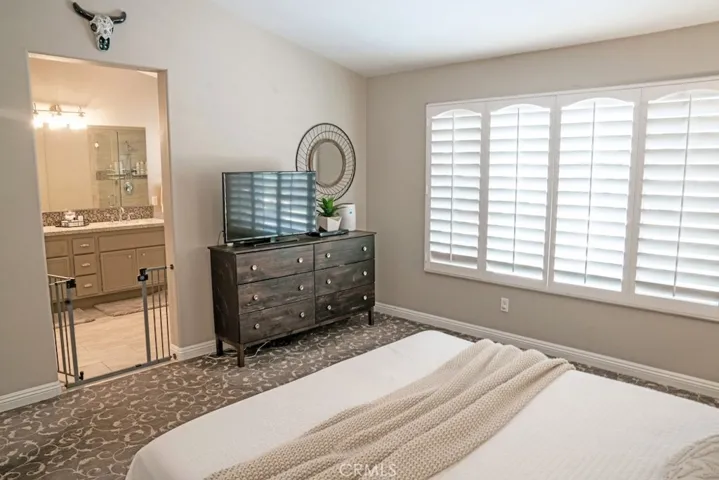 412 Adella Lane, Placentia, California 92870