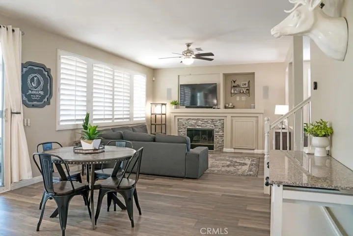 412 Adella Lane, Placentia, California 92870