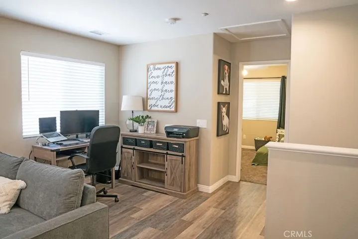 412 Adella Lane, Placentia, California 92870