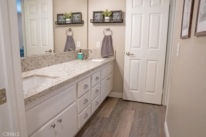 412 Adella Lane, Placentia, California 92870