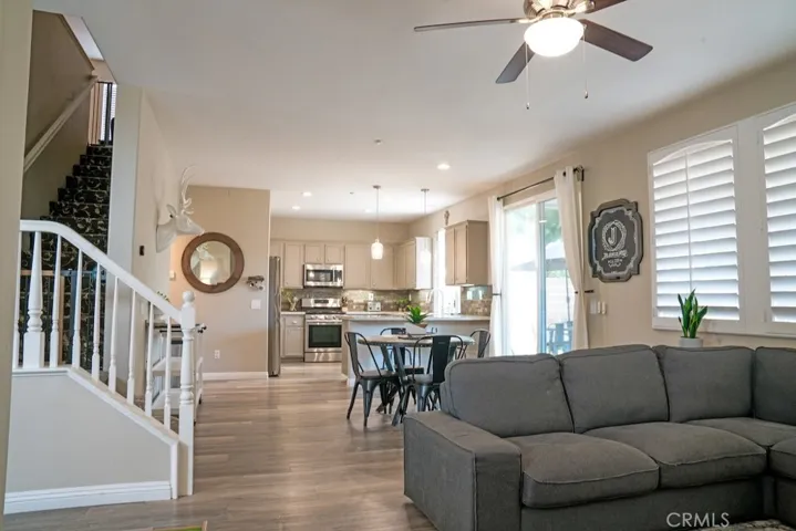 412 Adella Lane, Placentia, California 92870