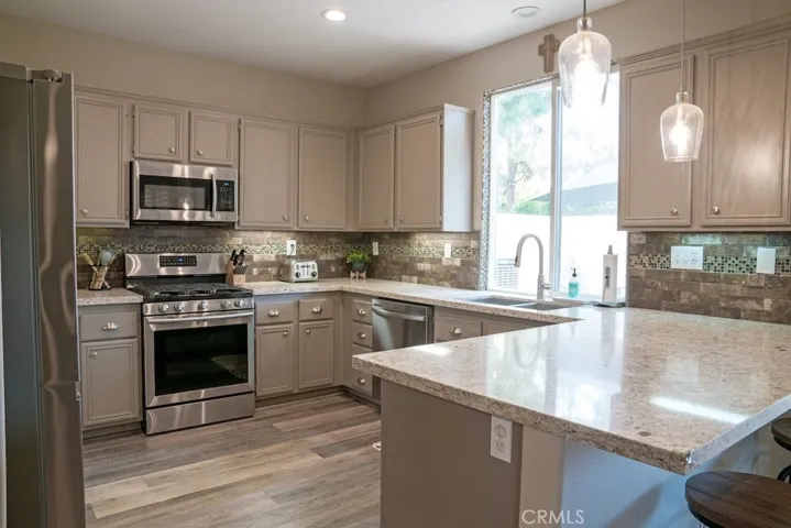 412 Adella Lane, Placentia, California 92870