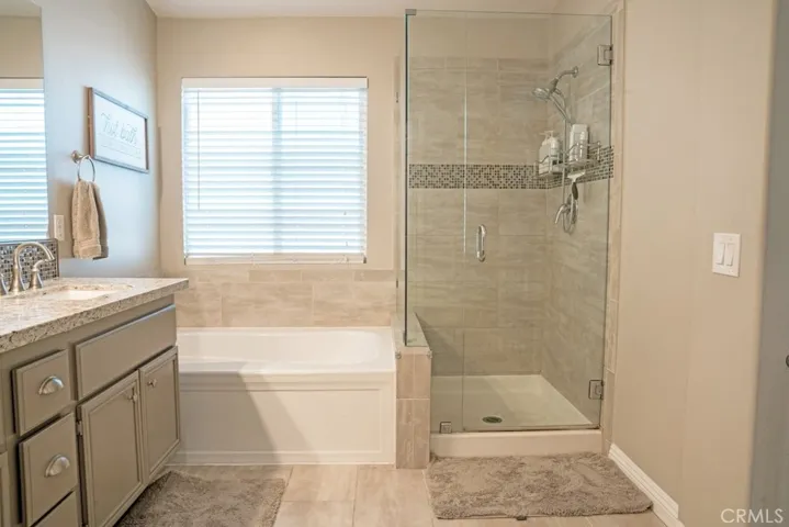 412 Adella Lane, Placentia, California 92870